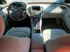 2010 BUICK LACROSSE