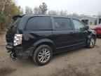 2013 DODGE GRAND CARAVAN