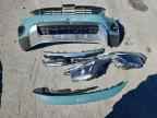 2025 KIA SELTOS