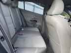 2014 HONDA Insight