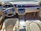 2006 BUICK Lucerne