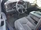 2003 CHEVROLET Silverado