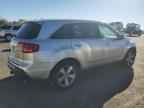 2011 ACURA MDX