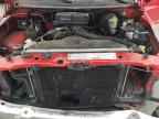 1999 DODGE RAM 1500