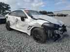 2026 BMW X6