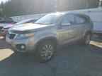 2011 KIA SORENTO