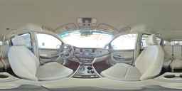 2016 KIA SEDONA