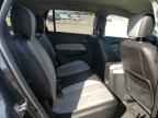 2015 GMC Terrain