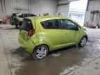 2013 CHEVROLET Spark