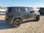 2020 JEEP Renegade