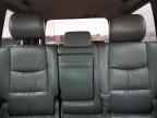2005 LEXUS Gx 470