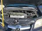 2005 ACURA MDX