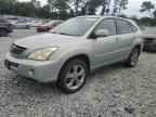2006 LEXUS Rx