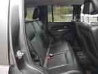 2012 JEEP Liberty
