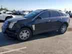 2016 CADILLAC SRX