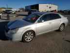 2007 TOYOTA Avalon