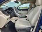2023 BUICK Envision