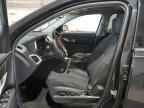 2014 GMC Terrain