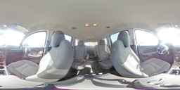 2014 CHEVROLET TRAVERSE