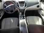 2015 GMC Terrain
