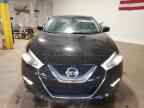 2016 NISSAN Maxima