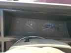 1995 JEEP CHEROKEE