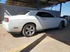 2013 DODGE Challenger