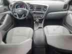 2012 KIA OPTIMA