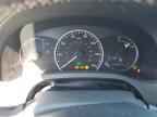 2012 LEXUS CT 200