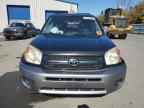 2005 TOYOTA RAV4