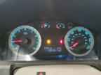 2009 FORD ESCAPE