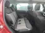 2015 FIAT 500L