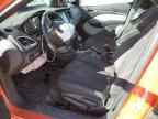 2015 DODGE Dart