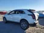 2021 CADILLAC XT5