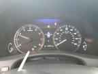 2014 LEXUS Gs