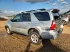 2006 TOYOTA 4Runner