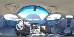 2006 CHEVROLET COBALT
