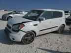 2011 KIA SOUL