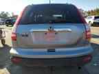 2007 HONDA CR-V