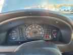2004 NISSAN SENTRA