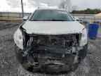 2013 CADILLAC SRX