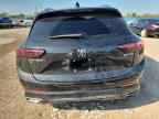 2024 BUICK Envision