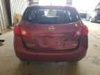 2010 NISSAN ROGUE