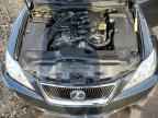 2007 LEXUS IS 250