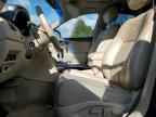 2011 INFINITI FX35