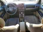 2013 JEEP Compass