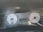 2006 FORD F-350