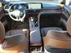 2025 TOYOTA Crown