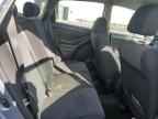 2008 TOYOTA COROLLA