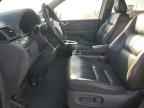 2006 HONDA ODYSSEY
